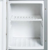 Máy nước uống nóng lạnh Alaska R-10C